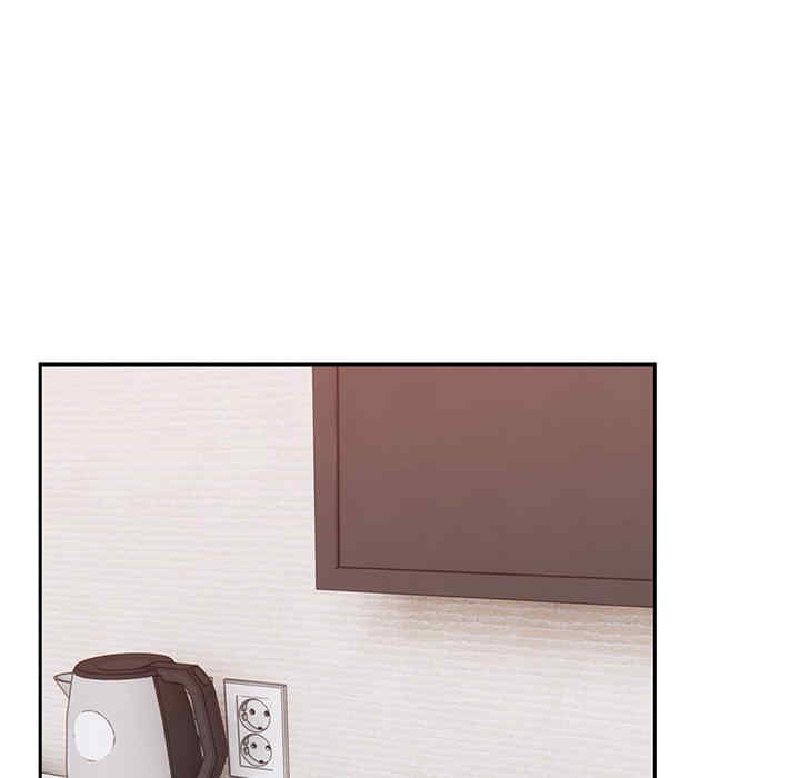 顽皮少女敏儿/顽皮女孩敏儿