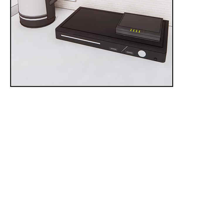 顽皮少女敏儿/顽皮女孩敏儿