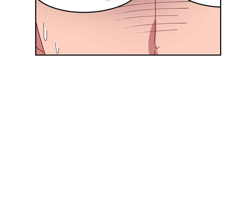 顽皮少女敏儿/顽皮女孩敏儿