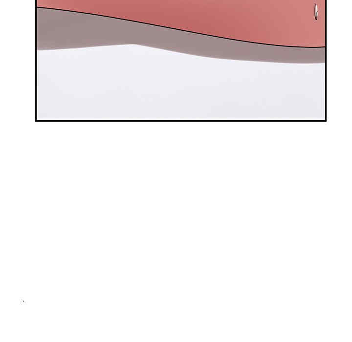 顽皮少女敏儿/顽皮女孩敏儿