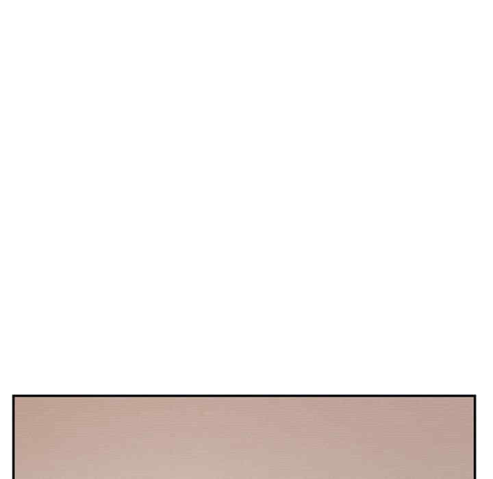 顽皮少女敏儿/顽皮女孩敏儿