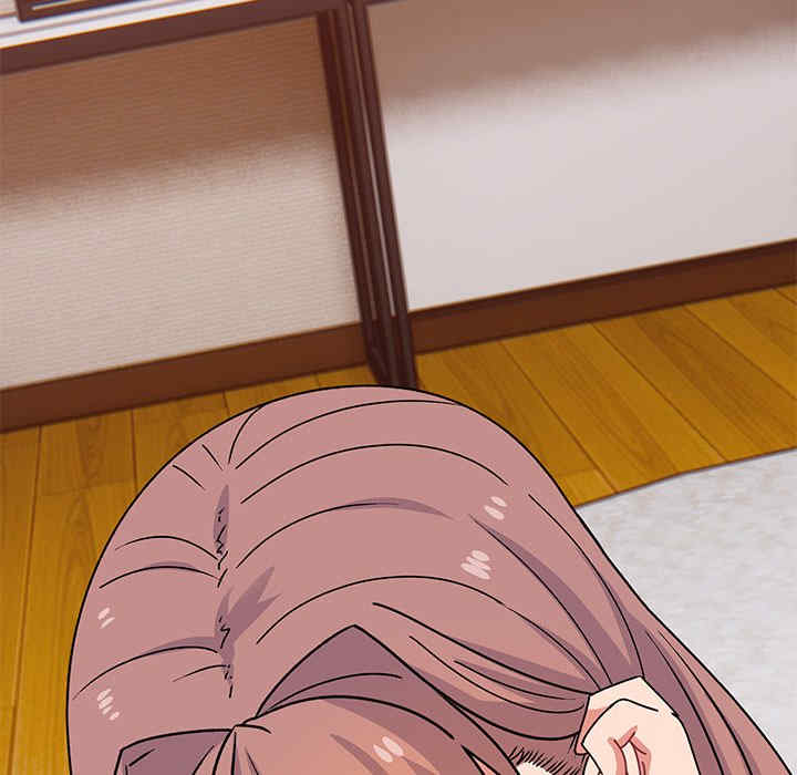 顽皮少女敏儿/顽皮女孩敏儿