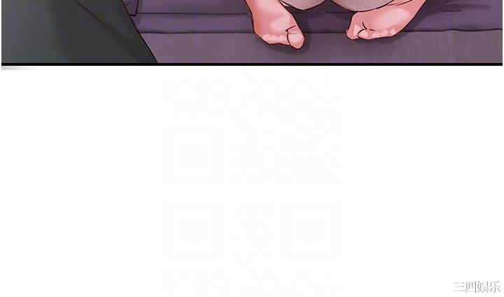 波涛汹涌的同居生活