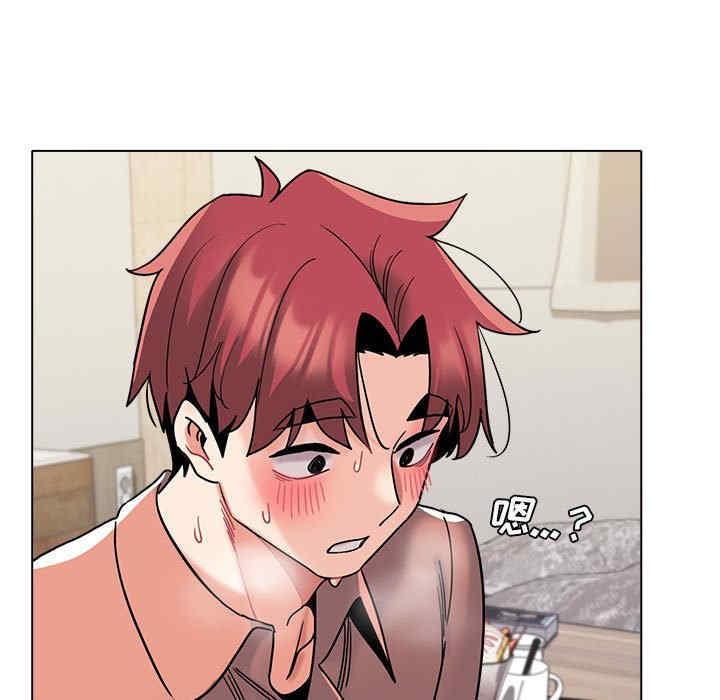 大学生活就从社团开始