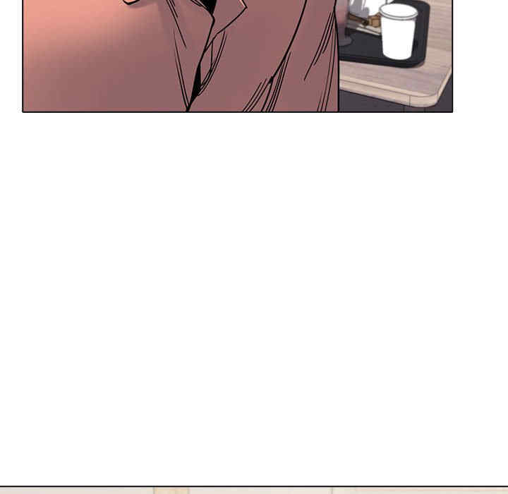 大学生活就从社团开始