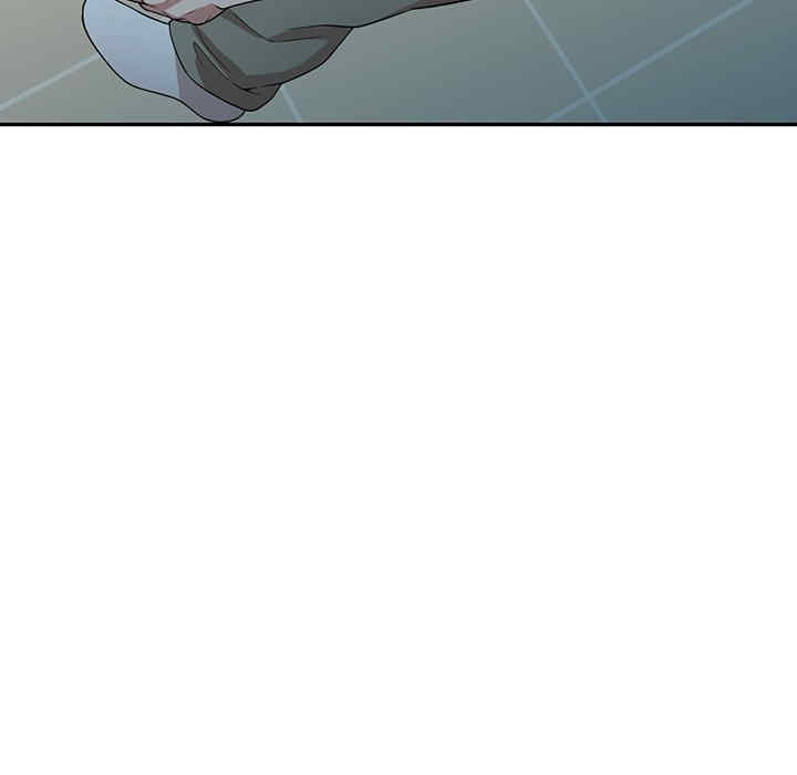 掠夺的滋味/沉重的契约