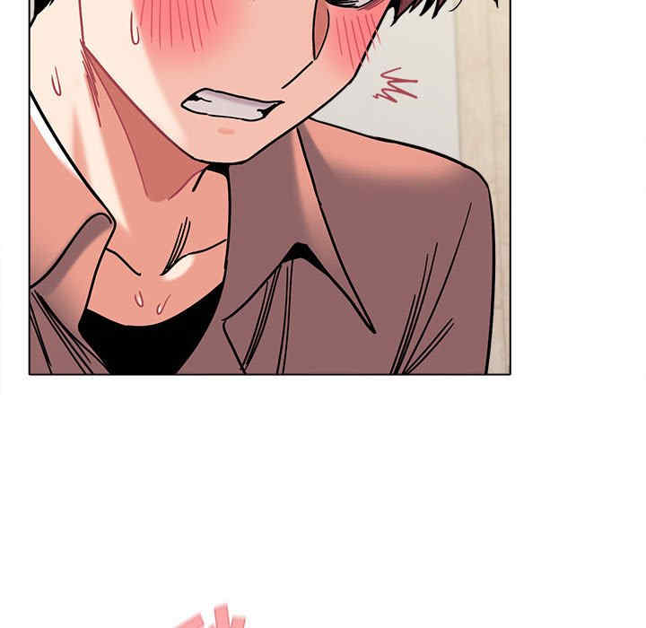 大学生活就从社团开始