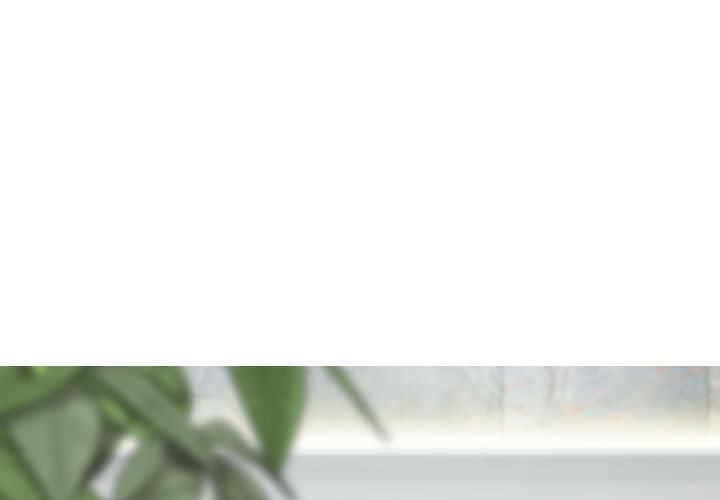 女性友人/换友派对