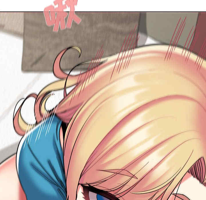 大学生活就从社团开始