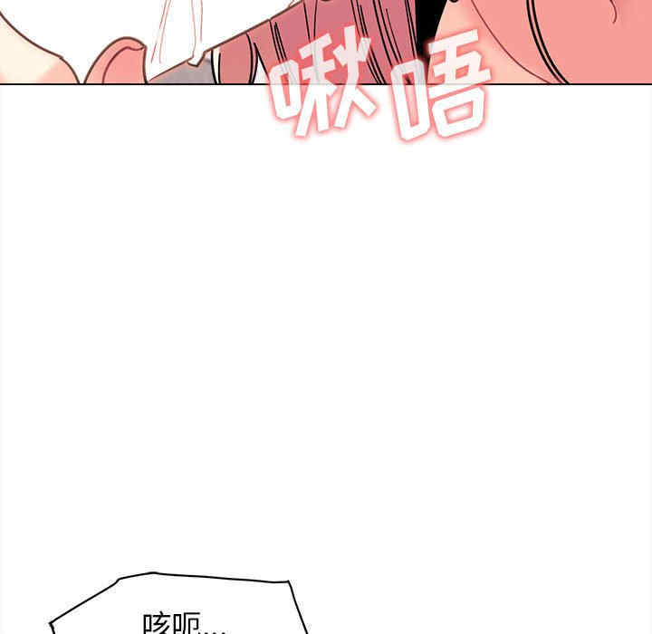 大学生活就从社团开始