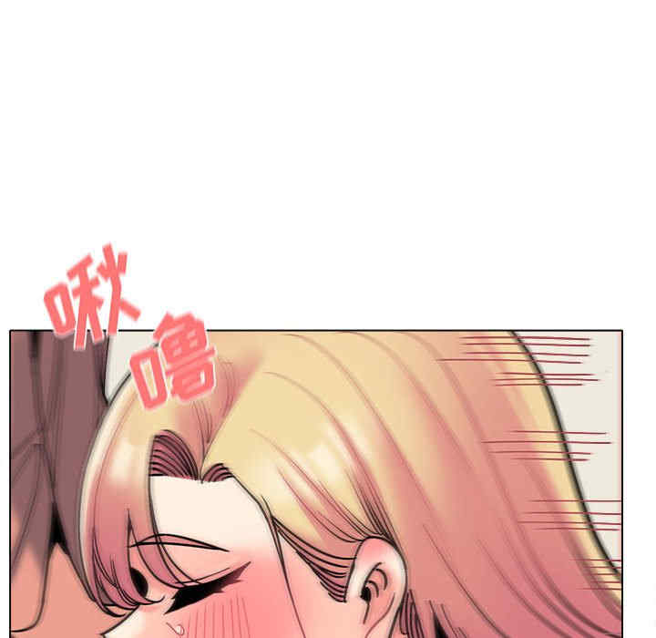 大学生活就从社团开始