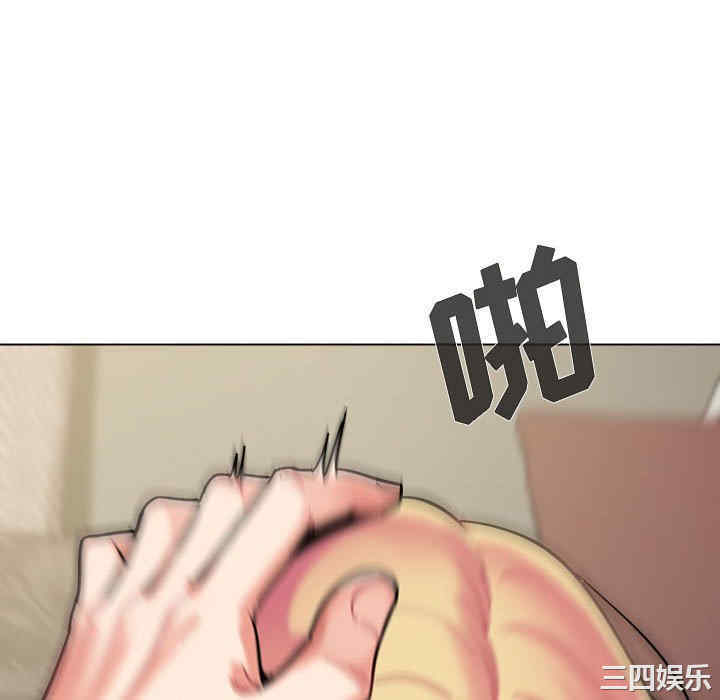 大学生活就从社团开始