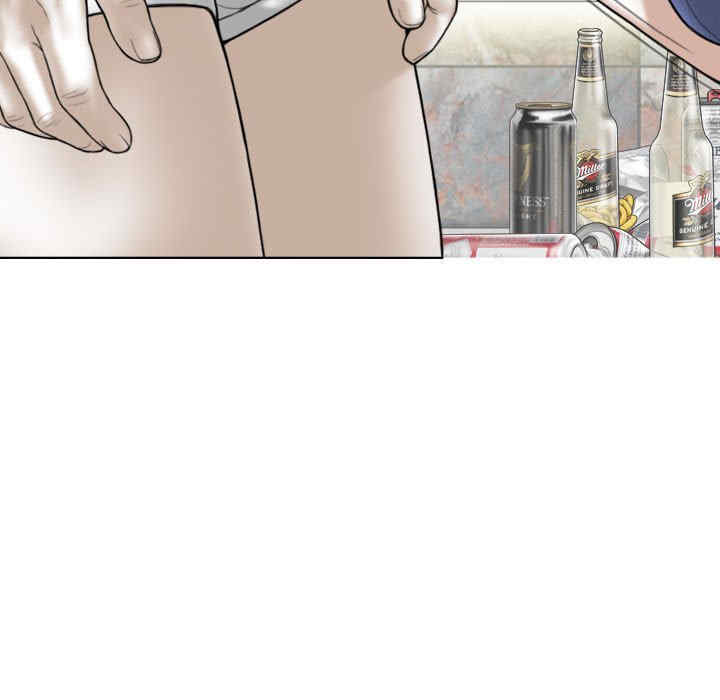 女性友人/换友派对