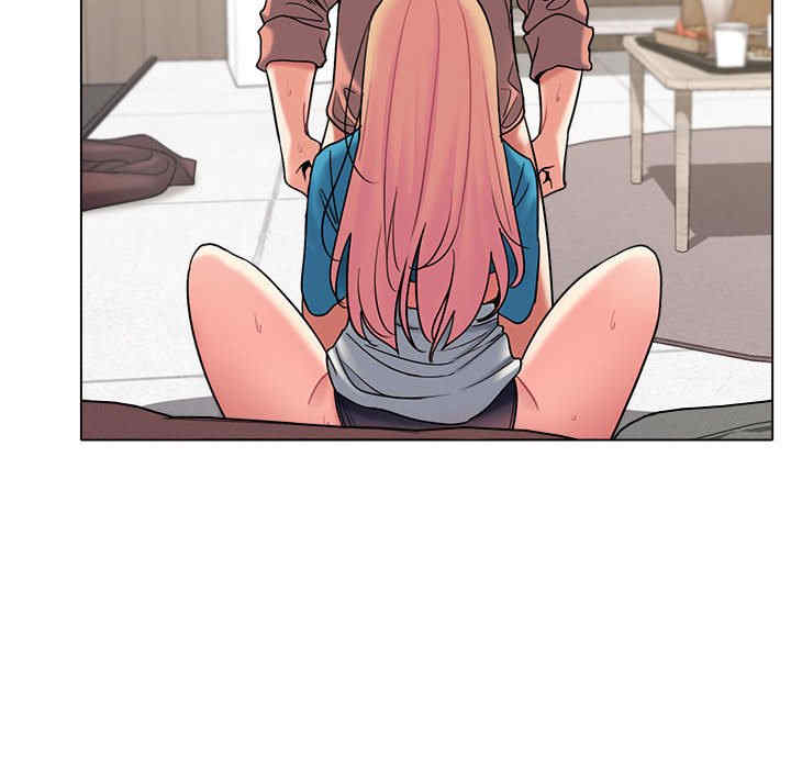 大学生活就从社团开始