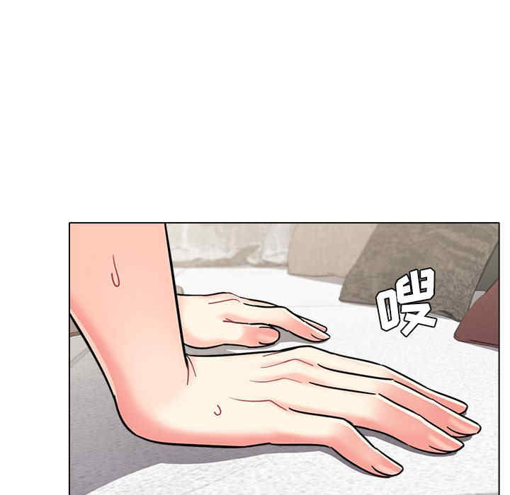 大学生活就从社团开始