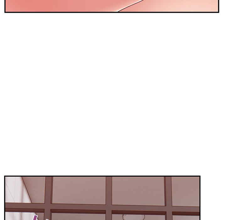 顽皮少女敏儿/顽皮女孩敏儿