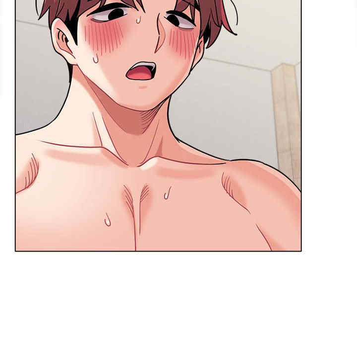 大学生活就从社团开始