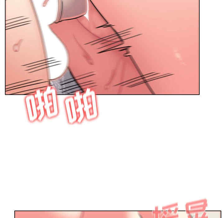 大学生活就从社团开始