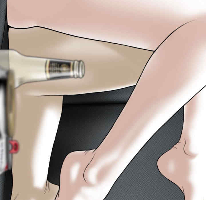 女性友人/换友派对