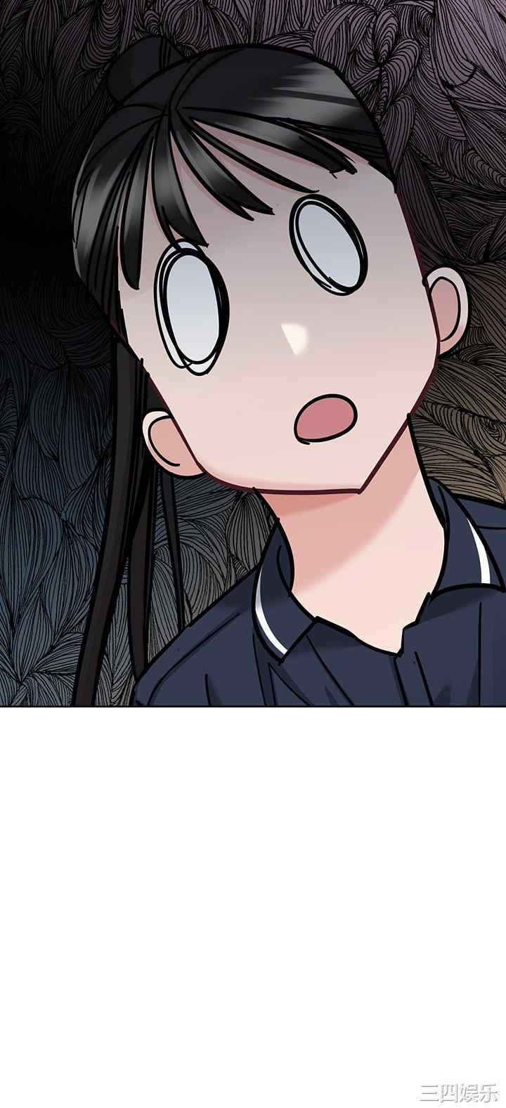 要对妈妈保密唷