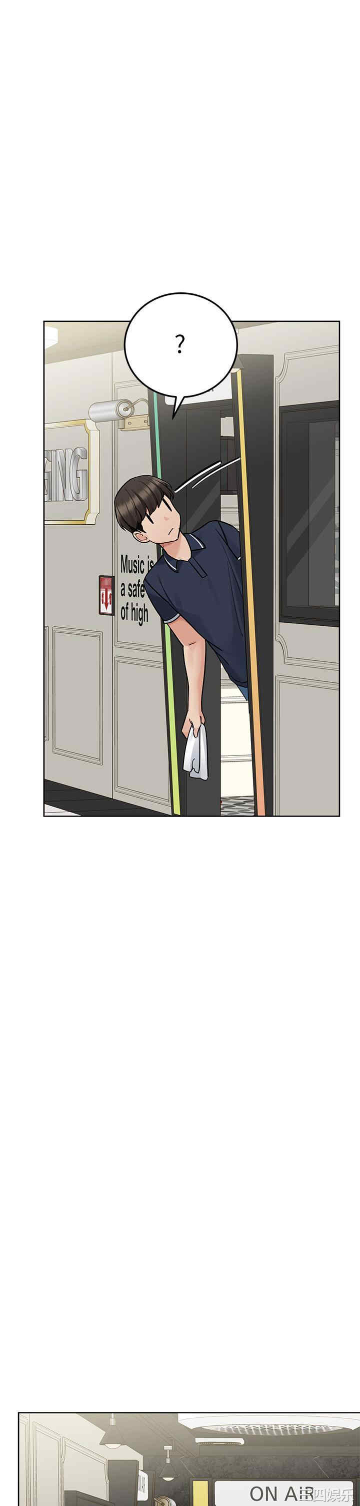 要对妈妈保密唷