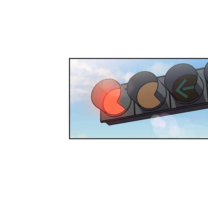 青梅以上恋人未满/越界的青梅竹马