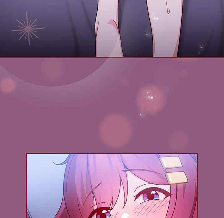 欢迎加入粉丝团/粉丝招募中