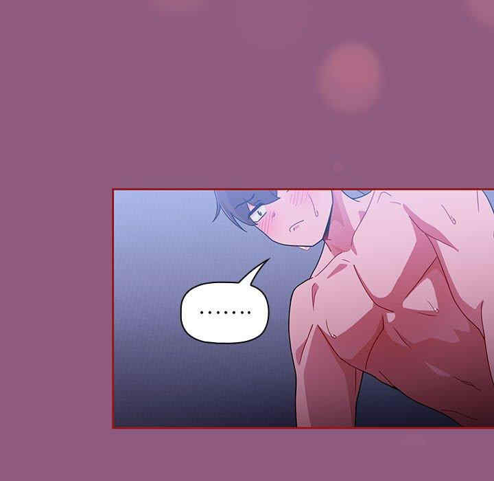 欢迎加入粉丝团/粉丝招募中