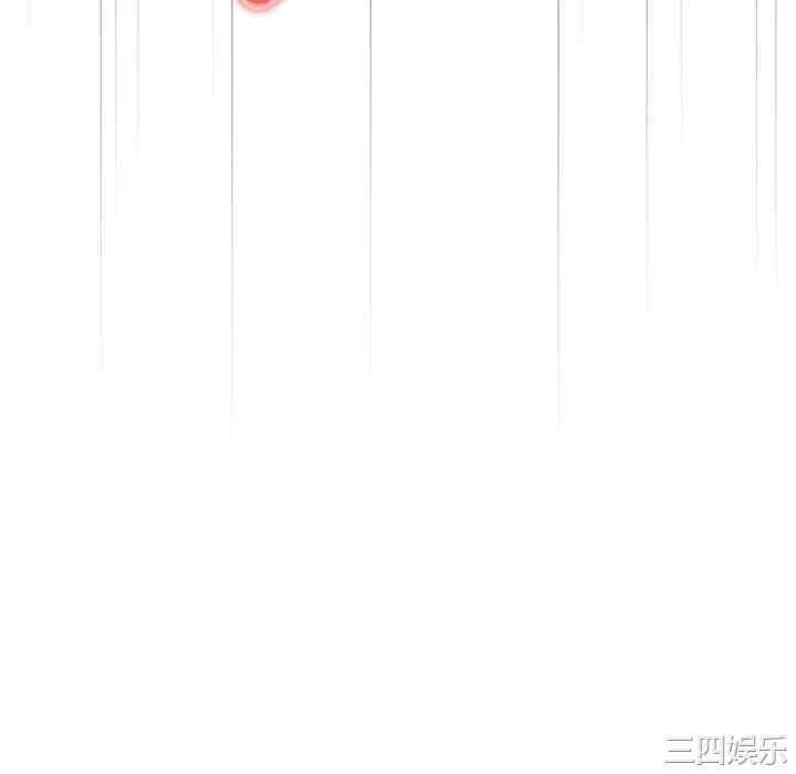 疫情期间的家教生活/疫情下的家教生活