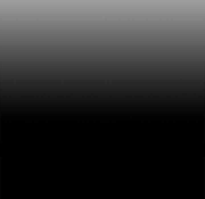 疫情期间的家教生活/疫情下的家教生活