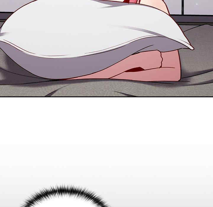 青梅以上恋人未满/越界的青梅竹马