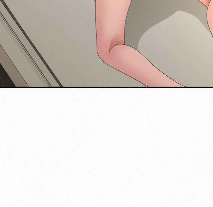 姐姐都哈我/懵懂男生的恋爱史