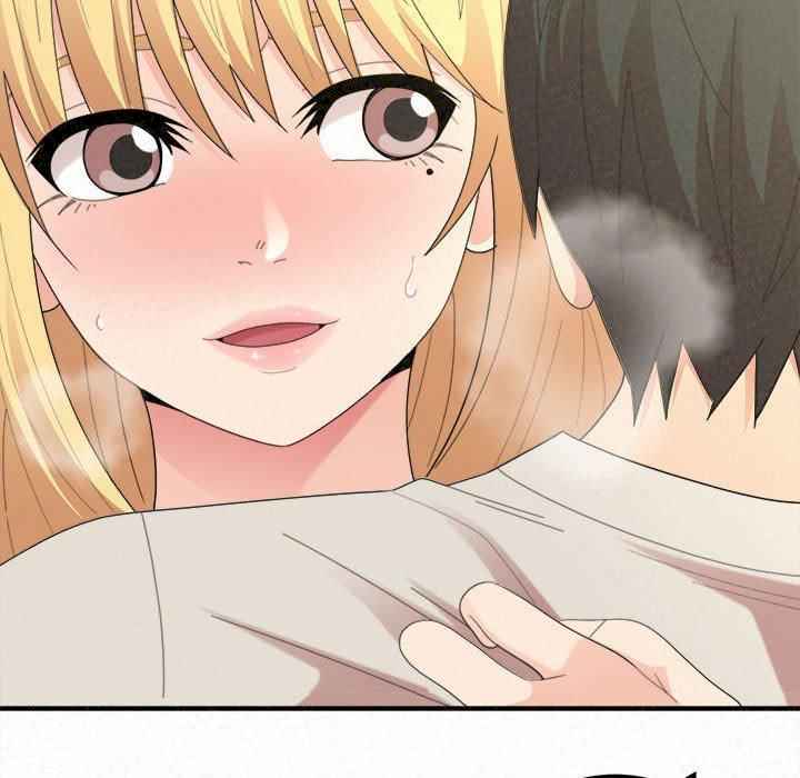 姐姐都哈我/懵懂男生的恋爱史