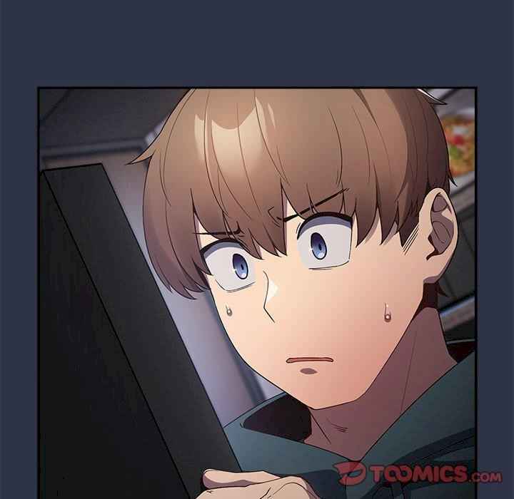 游戏不能这样玩/游戏规则我来定