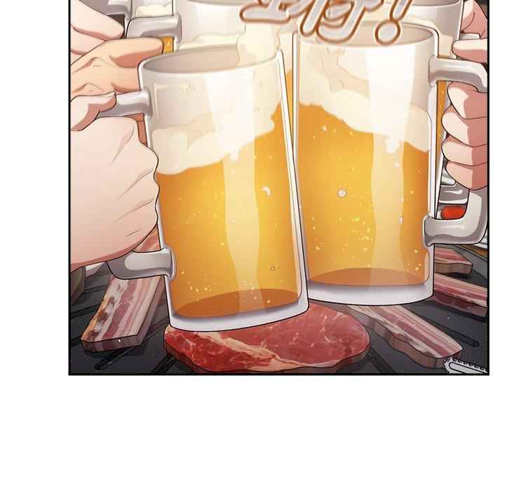 游戏不能这样玩/游戏规则我来定