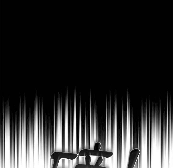 游戏不能这样玩/游戏规则我来定