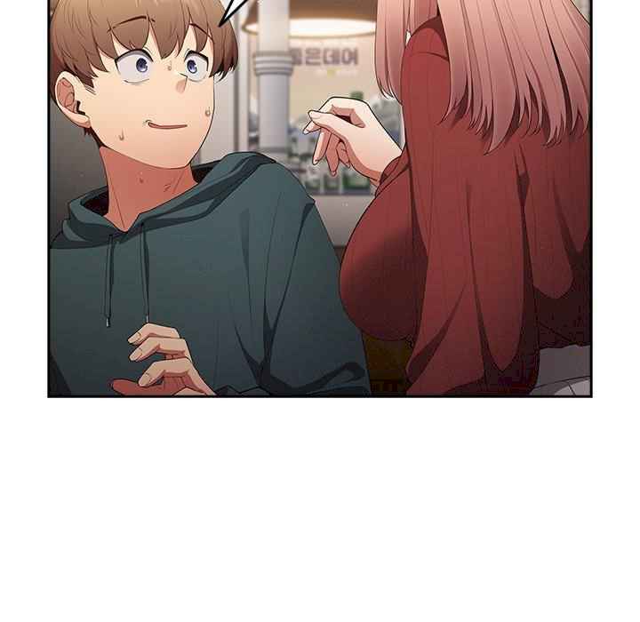 游戏不能这样玩/游戏规则我来定