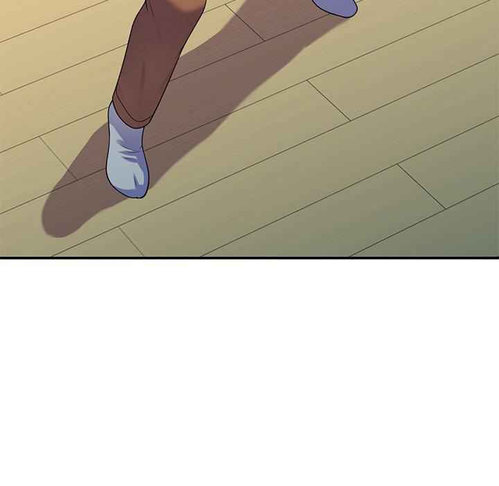 我的老婆是老师/别叫我老师