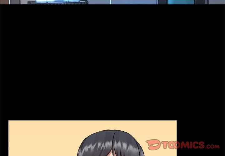 爱打游戏的姐姐/爱玩游戏的女人们