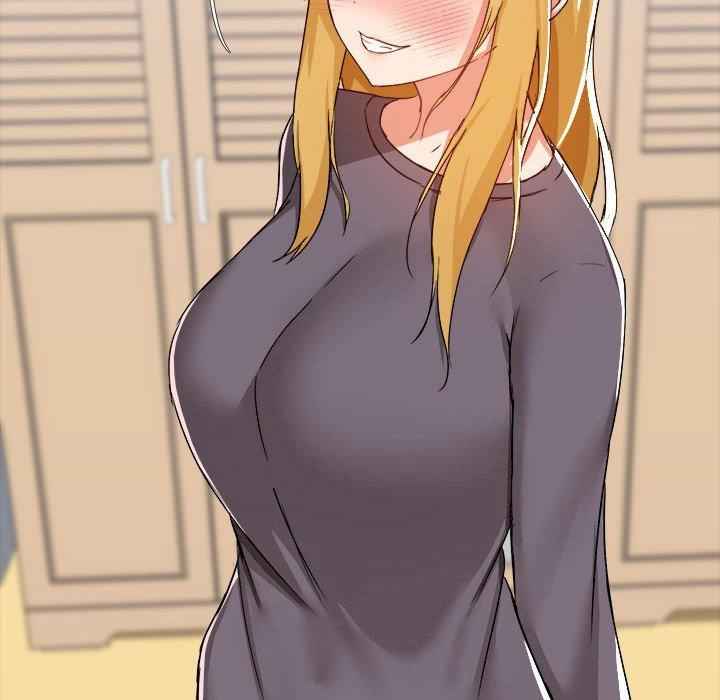 爱打游戏的姐姐/爱玩游戏的女人们