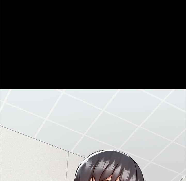 爱打游戏的姐姐/爱玩游戏的女人们