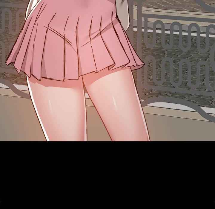 爱打游戏的姐姐/爱玩游戏的女人们