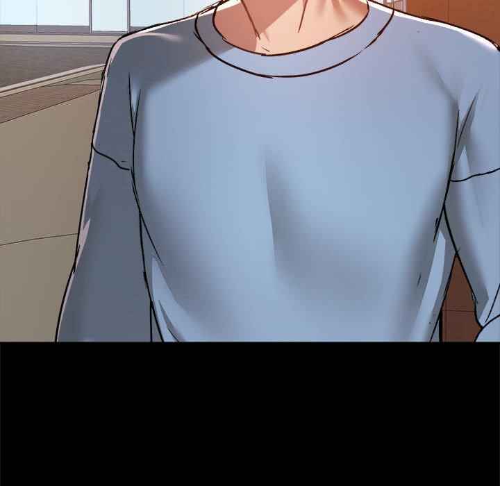 爱打游戏的姐姐/爱玩游戏的女人们