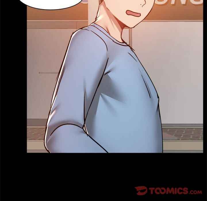 爱打游戏的姐姐/爱玩游戏的女人们