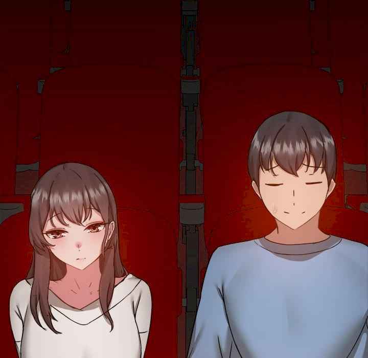 爱打游戏的姐姐/爱玩游戏的女人们