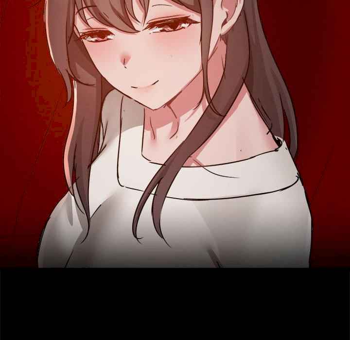 爱打游戏的姐姐/爱玩游戏的女人们