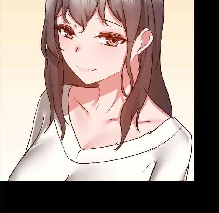 爱打游戏的姐姐/爱玩游戏的女人们