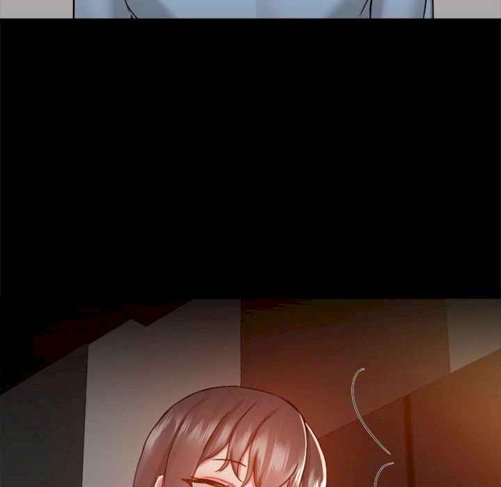 爱打游戏的姐姐/爱玩游戏的女人们