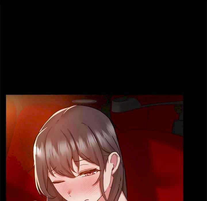 爱打游戏的姐姐/爱玩游戏的女人们