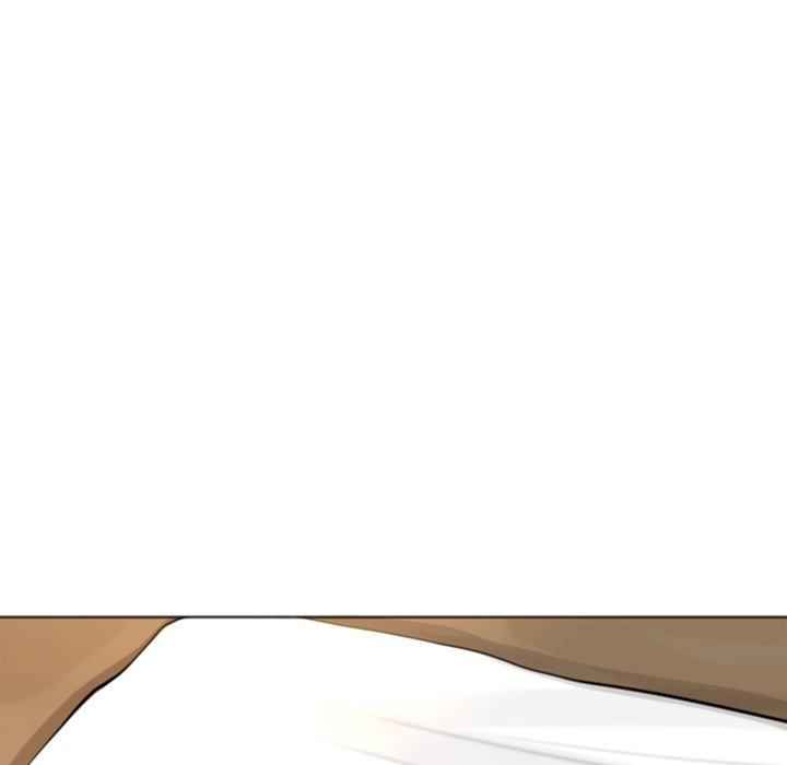 现成老爸/上门老爸